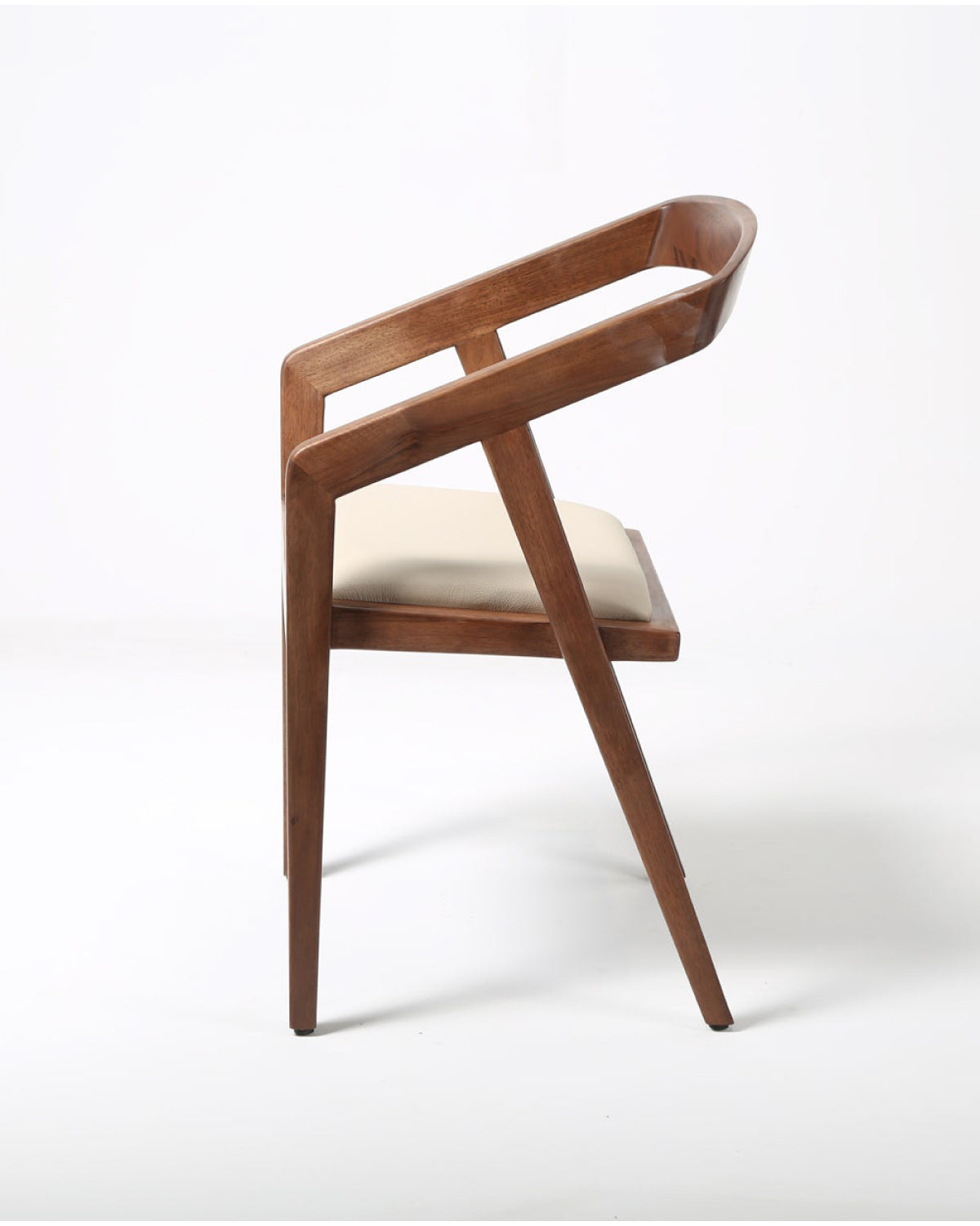 Melbourne Chair