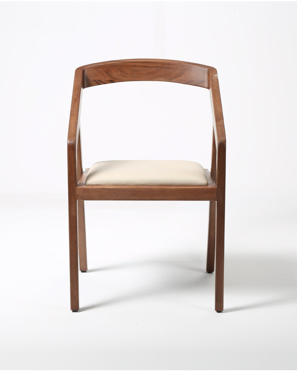 Melbourne Chair