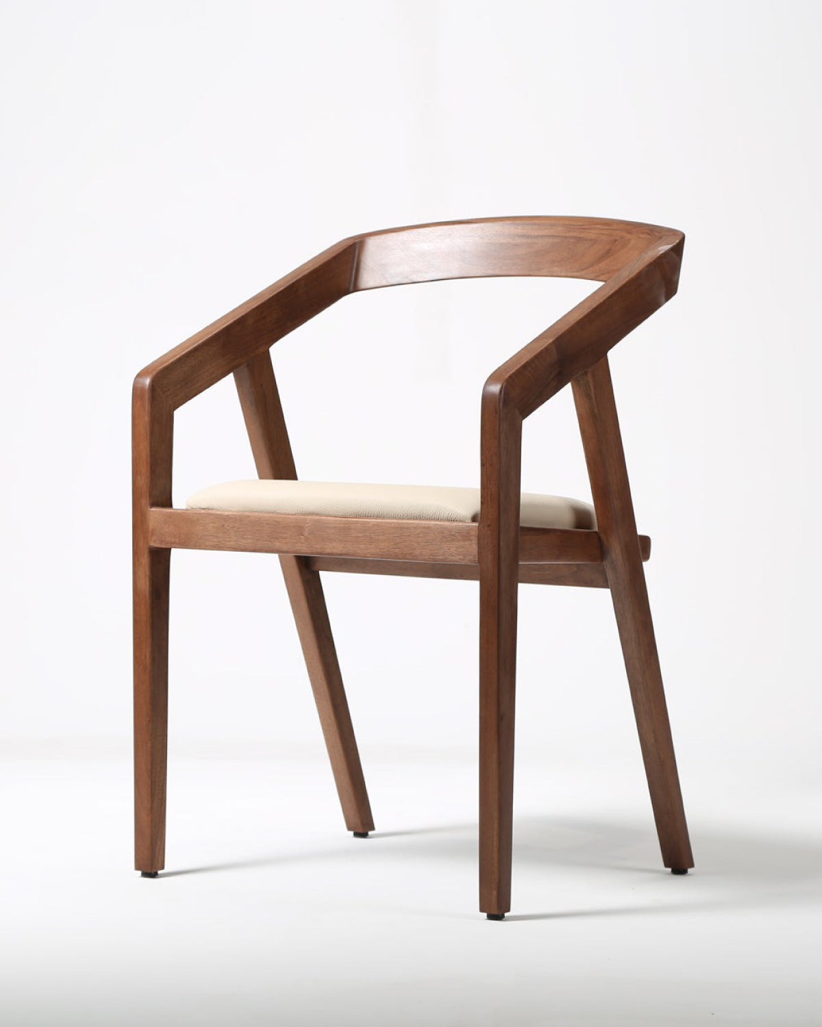 Melbourne Chair