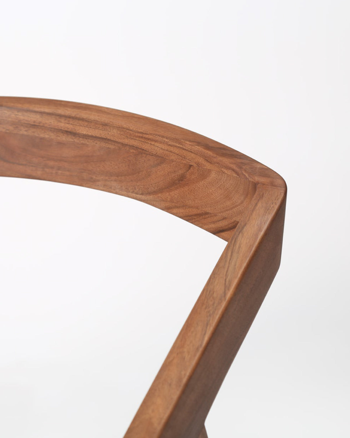Melbourne Chair