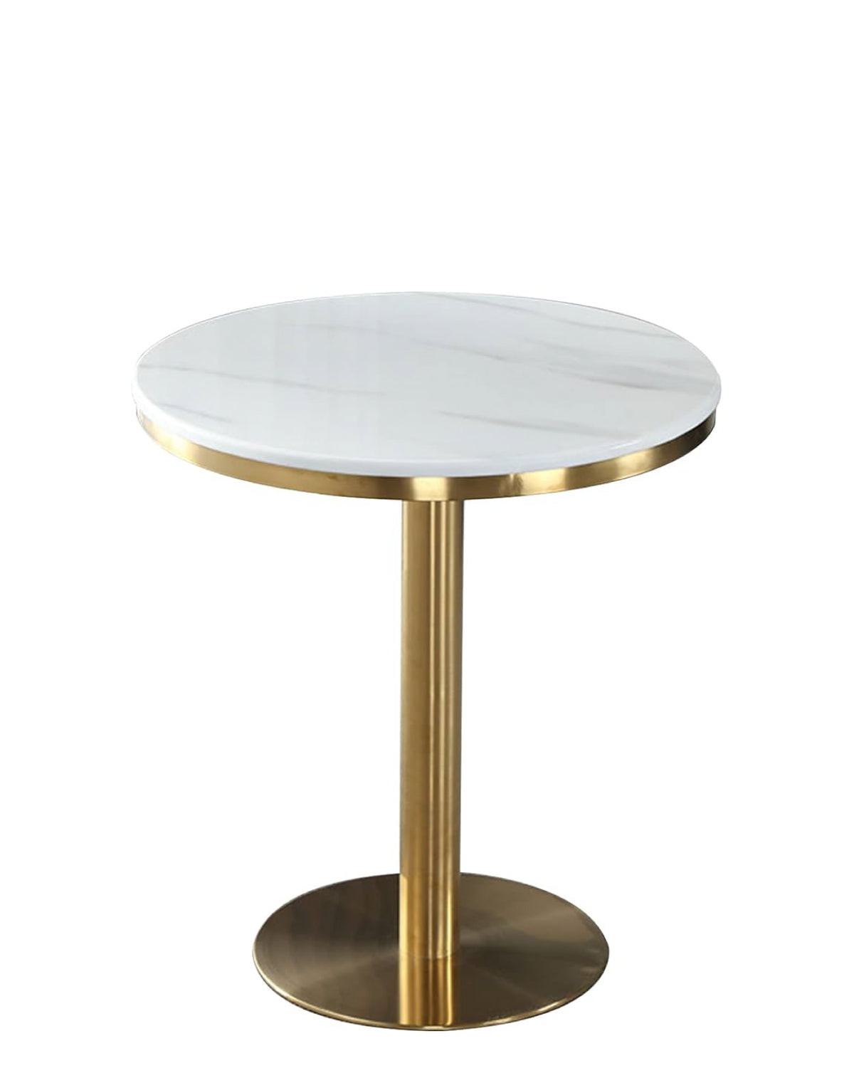 Melbourne Table