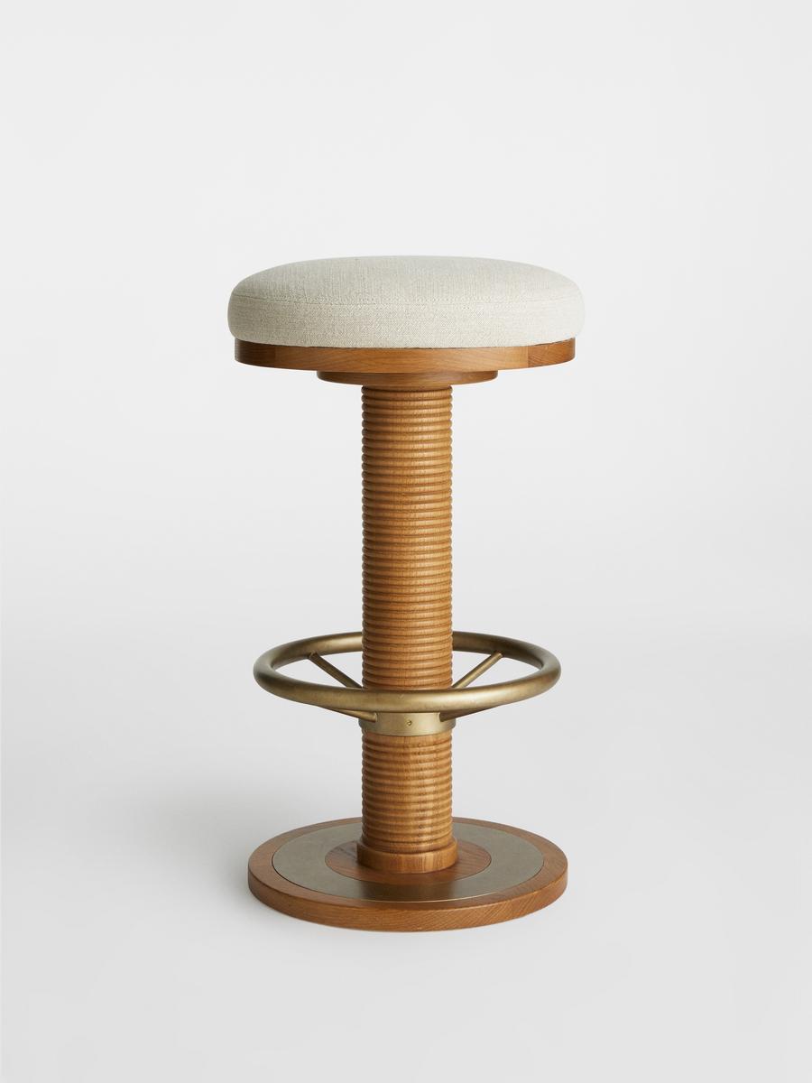 HighHopes Stool