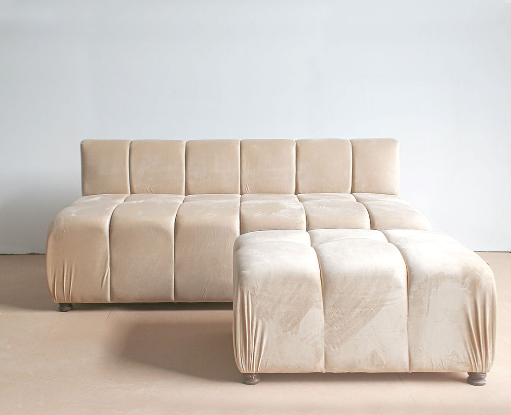 utmostest sofa