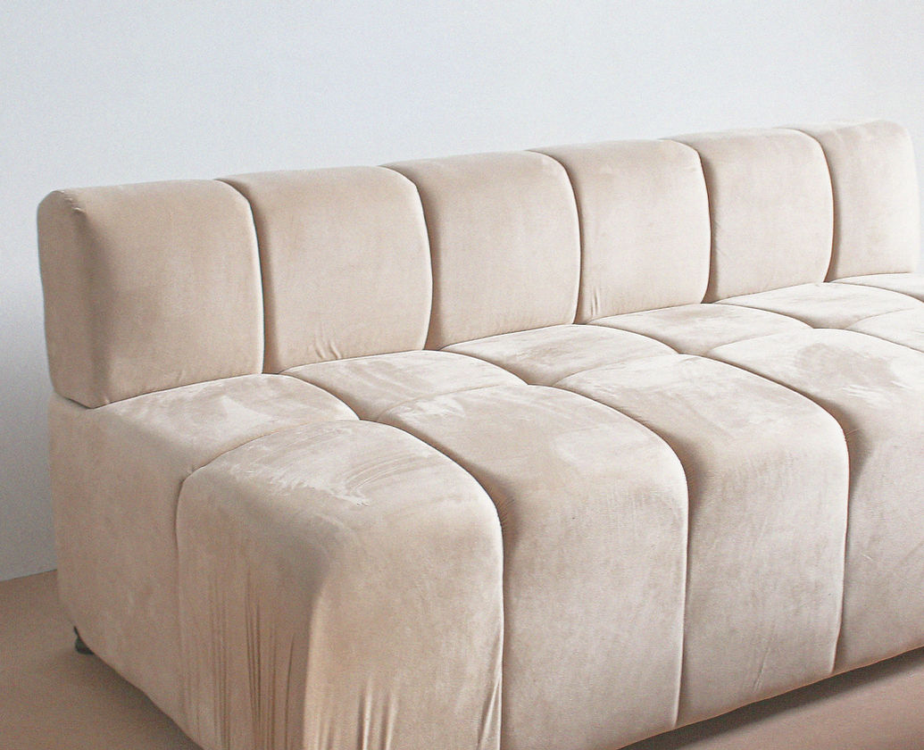 utmostest sofa